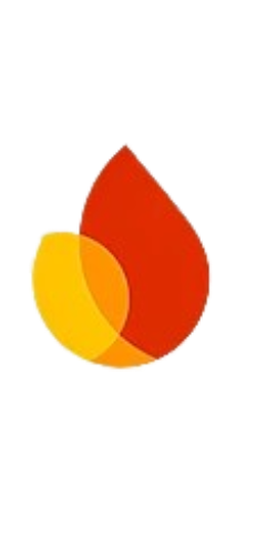 Firebase